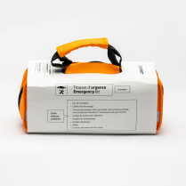 EWFA-M &nbsp; Vehicule Emergency Kit (Medium)