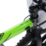 ECL16ASTROLGRN   Eclypse Electric Bicycle Astra Green 16'' 20V 4Ah