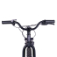ECL16ASTROLGRY   Eclypse Electric Bicycle Astra Gray 16'' 20V 4Ah