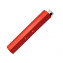 EWVP-S-H26-03   Batterie au lithium 36V pour v&eacute;lo Sport rouge