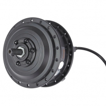 EWVP-S-H26-04   ELECTRIC MOTOR FOR SPORT 36V 350W