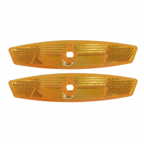 EWVP-S/R-H26-10   WHEEL REFLECTOR FOR SPORT/RETRO E-BIKE