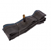 EWVP-S/R-H26-11   Bicycle inner tube