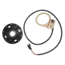 EWVP-S/R/F-H26-13    SPEED-CADENCE SENSOR (ENS) SPORT/RETRO/FAT E-BIKE