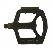 EWVP-S-H26-14 aluminium pedal for sport E-Bike (the pair)