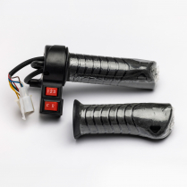 EWBP-48VQD-E08  ***DISCONTINU&Eacute; SANS REMPLACEMENT***