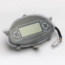 EWBP-48VQD-E03  ***DISCONTINUE SANS REMPLACEMENT***