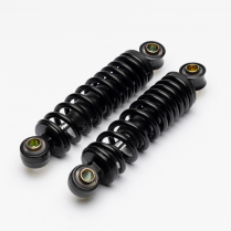 EWBP-48VQD/TRI-M24  ***DISCONTINU&Eacute; SANS REMPLACEMENT***