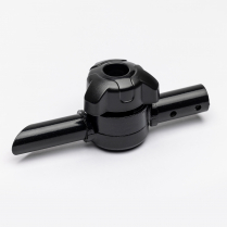 EWBP-24VQD-010   HANDLE & PIVOT FOR EWB-QUAD24V-R