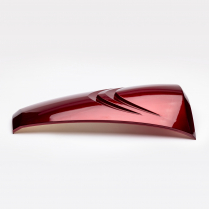 EWBP-48VTR-004  ***DISCONTINU&Eacute; SANS REMPLACEMENT***