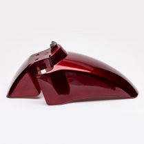 EWBP-48VTR-010   FRONT MUDGARD FOR  EWB-TRI48V-R