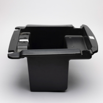 EWBP-48VTR-016   BATTERY CASE FOR  EWB-TRI48V-R