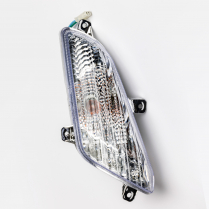 EWBP-48VTR-025   FRONT LEFT SIGNAL LIGHT EWB-TRI48V-R