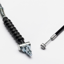 EWBP-48VTR-028  ***DISCONTINUE SANS REMPLACEMENT***