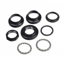 EWVP-R-AL26-08   HEADSET BEARING FOR VELO RETRO