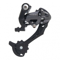 EWVP-S/R/F-H26-18   SHIMANO DERAILLEUR FOR SPORT/RETRO/FAT