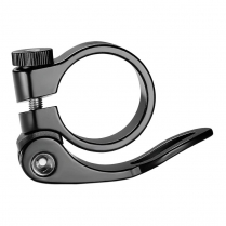 EWVP-A6AH26F-22   QUICK RELEASE OF SEAT POST