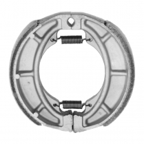 EWBP-48VQDTR-BP &nbsp; BREAK PAD FOR QUAD AND TRI 48V