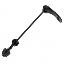 EWVP-S/R-QR&nbsp; &nbsp;QUICK RELEASE FOR RETRO AND SPORT FRONT WHEEL