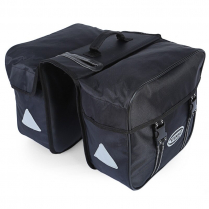 EWVP-S/R-RBA2   REAR BAG FOR RETRO AND SPORT BIKES