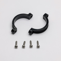 EWVP-A6AH26F-RC   RING TO HOLD FAT BIKE CONTROLLER