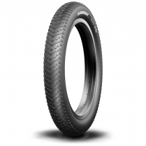 EWVP-A6AH26-T   TIRE FOR FAT BIKE