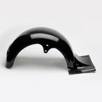 EWBP-RIDER-RF   REAR FENDER FOR RIDER