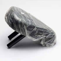 EWBP-RIDER-S   SADDLE FOR RIDER