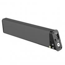 EWVP-A1-BATT   36V LITHIUM BATTERY FOR CITY-FLEX EBIKES