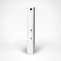 EWVP-A5-BATT   36V 13AH LITHIUM BATTERY FOR WHITE CITY EBIKE