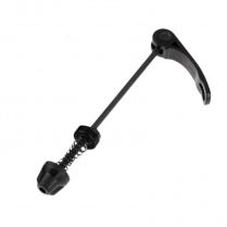 EWVP-V013   Moyeu de roue avant &agrave; d&eacute;gagement rapide pour v&eacute;los