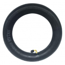 EWVP-V045  ***DISCONTINUE SANS REMPLACEMENT***