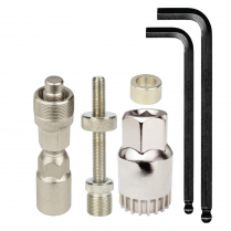 EWVP-V104  ***DISCONTINUE SANS REMPLACEMENT***