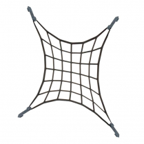 MR140B   Elasto Net Delta