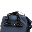 TRA501BL-S   Petites sacoches de randonn&eacute;e 20L (paire) Roswheel