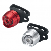 54044   Torch Bright Tactical Set