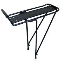 NH-CE339AAJ   Evo Classic Bike Rack (730357-01)