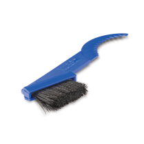 GSC-1   Park Tool GearClean&trade; Brush