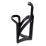 5510018   CatEye BC-100 Bottle Cage