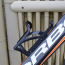 5510018   CatEye BC-100 Bottle Cage