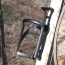 5510018   CatEye BC-100 Bottle Cage