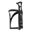 5510018   CatEye BC-100 Bottle Cage