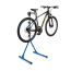 PCS-4-1   Support de r&eacute;paration de luxe pour m&eacute;canicien de v&eacute;lo &agrave; domicile Park Tool