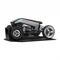 BLADE    EcoFlow Robotic Lawn Mower