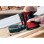 4462012   Cordless Random Orbit Sander 5&rdquo; TE-RS 18 Li-Solo
