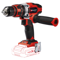 4513937   Cordless Hammer Drill Driver 1/2&rdquo; TE-CD 18/48 Li-i-Solo