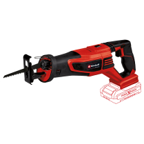 4326311   Cordless Reciprocating Saw TP-AP 18/28 Li BL-Solo
