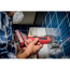 4465191   Cordless Oscillating Multi-Tool TP-MG 18 Li BL