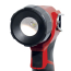 4514135   Cordless LED Work Light TC-CL 18 Li H