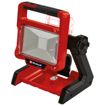 4514137   Cordless LED Work Light TE-CL 18/2000 LiAC